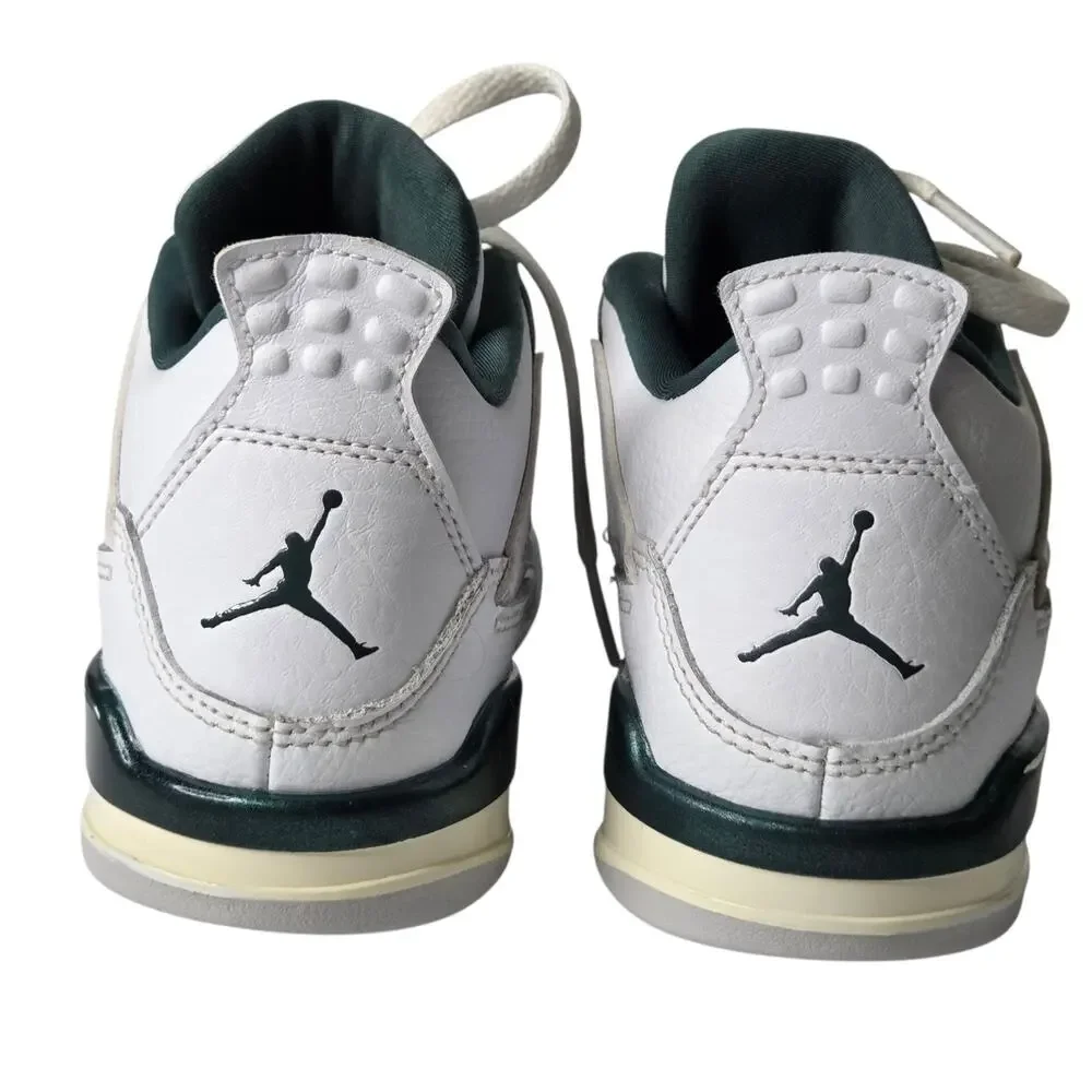 Jordan nike air